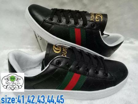 gucci sneakers sale philippines|original gucci sneakers.